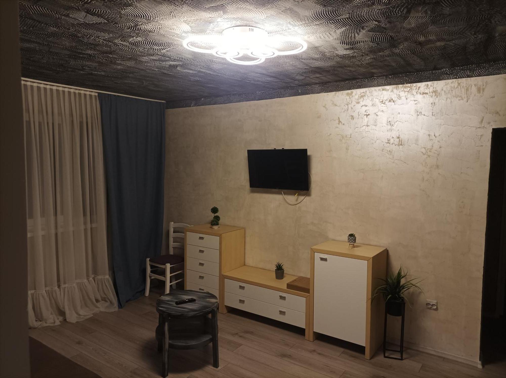 Centrul Vechi Apartment Braila Bagian luar foto